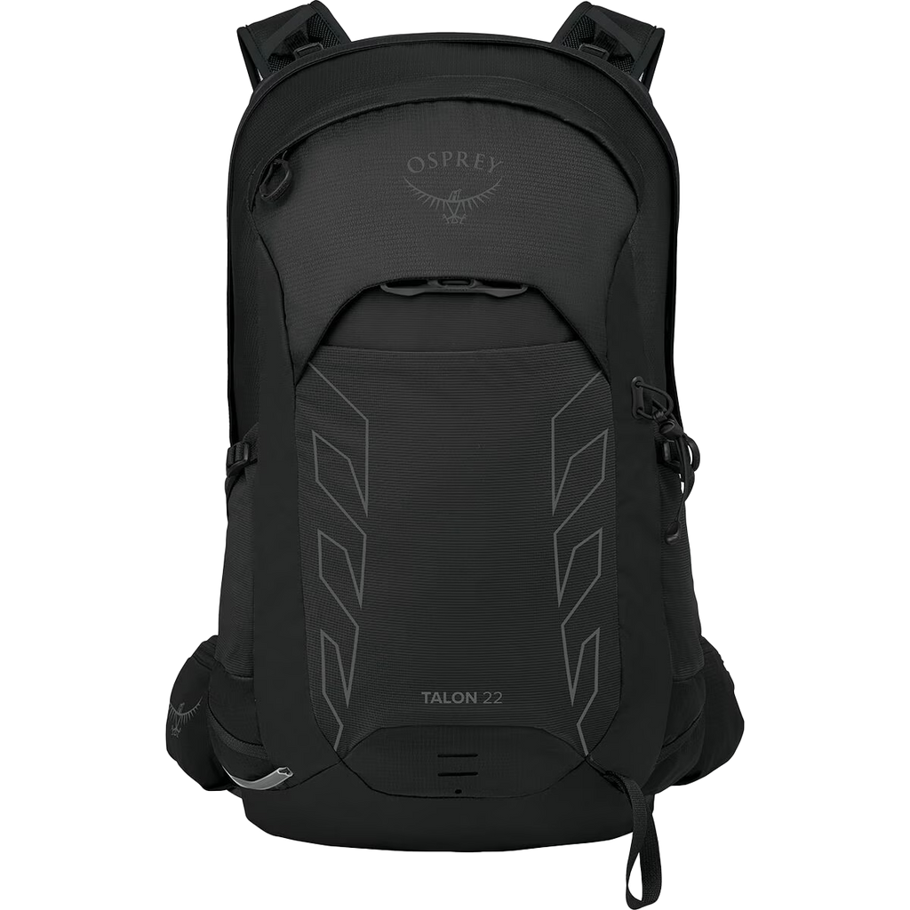 Talon 22