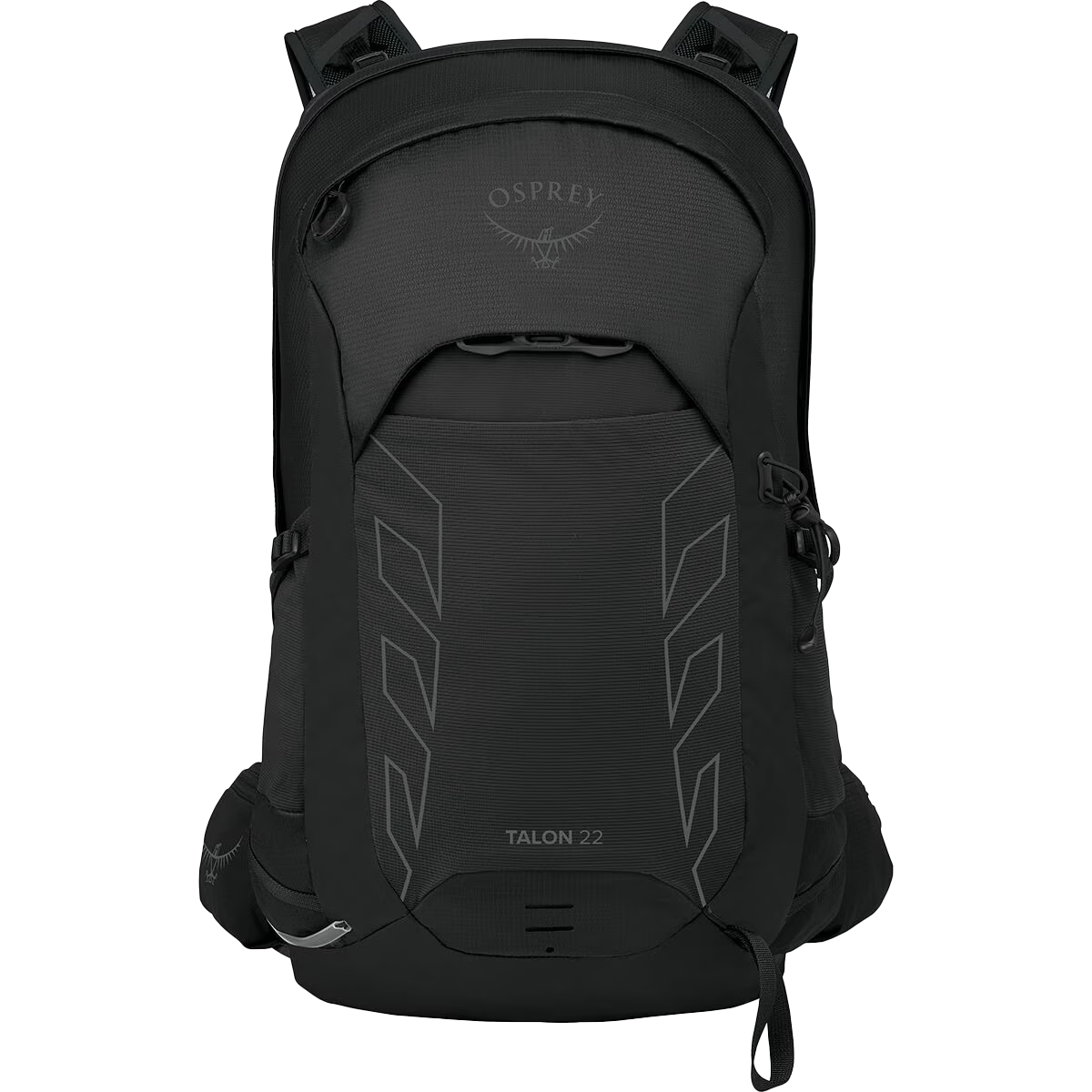 Talon 22