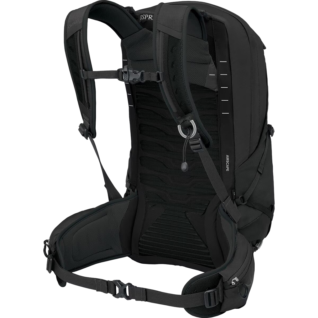 Talon 22