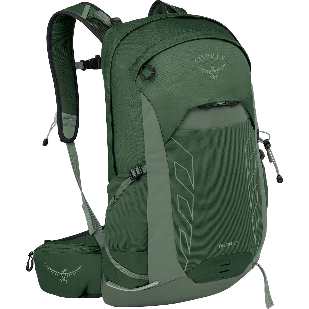 Talon 22