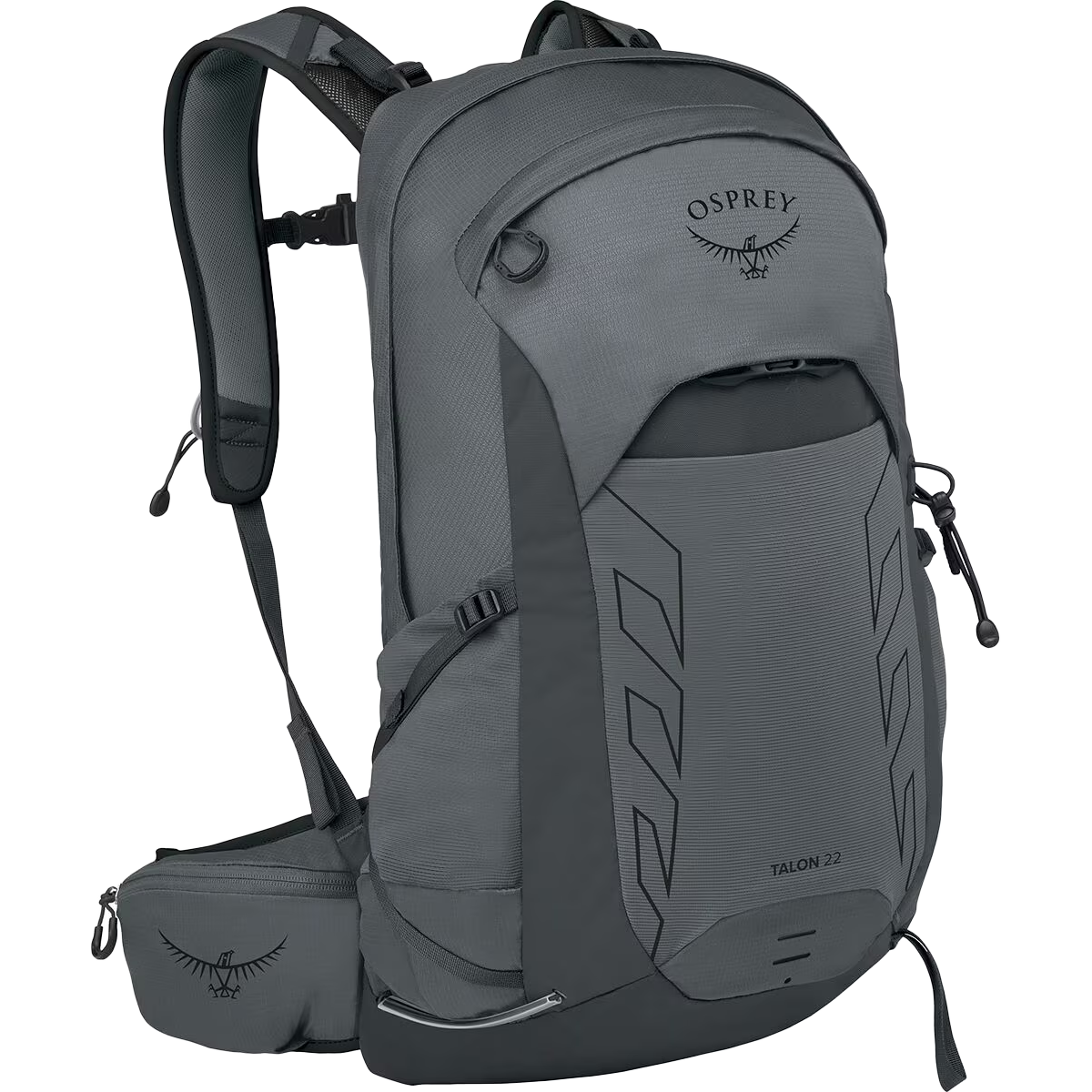 Talon 22