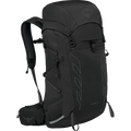 Talon 33