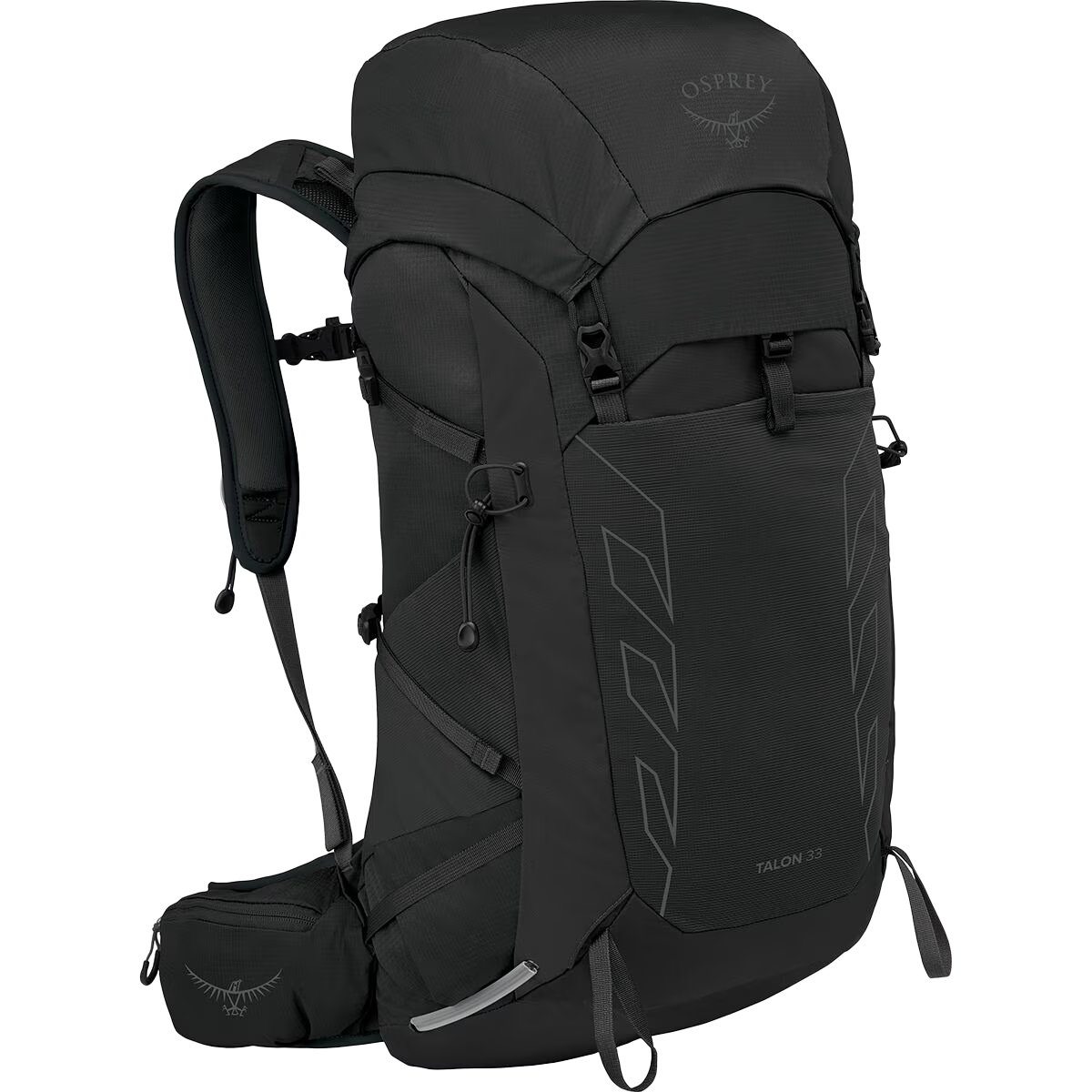 Talon 33