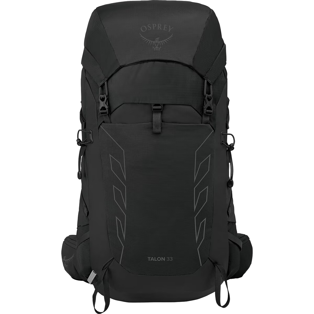 Talon 33