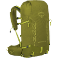 Talon Velocity 30