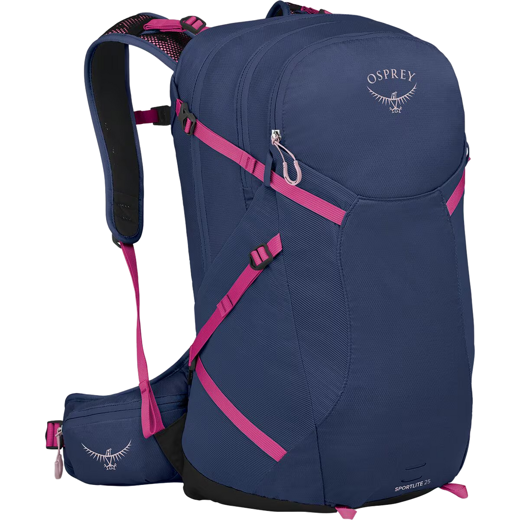 Sportlite 25