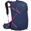 Sportlite 25