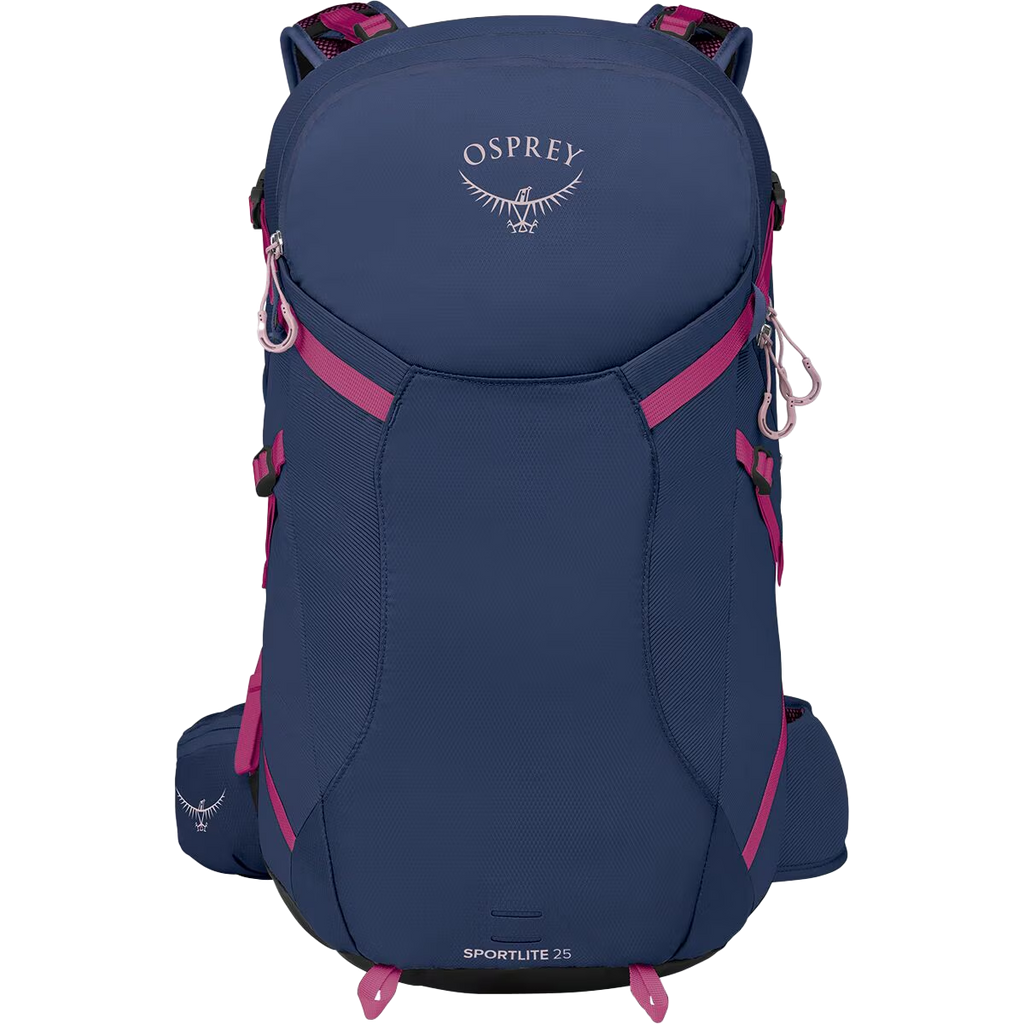 Sportlite 25