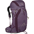 Women's Eja 38
