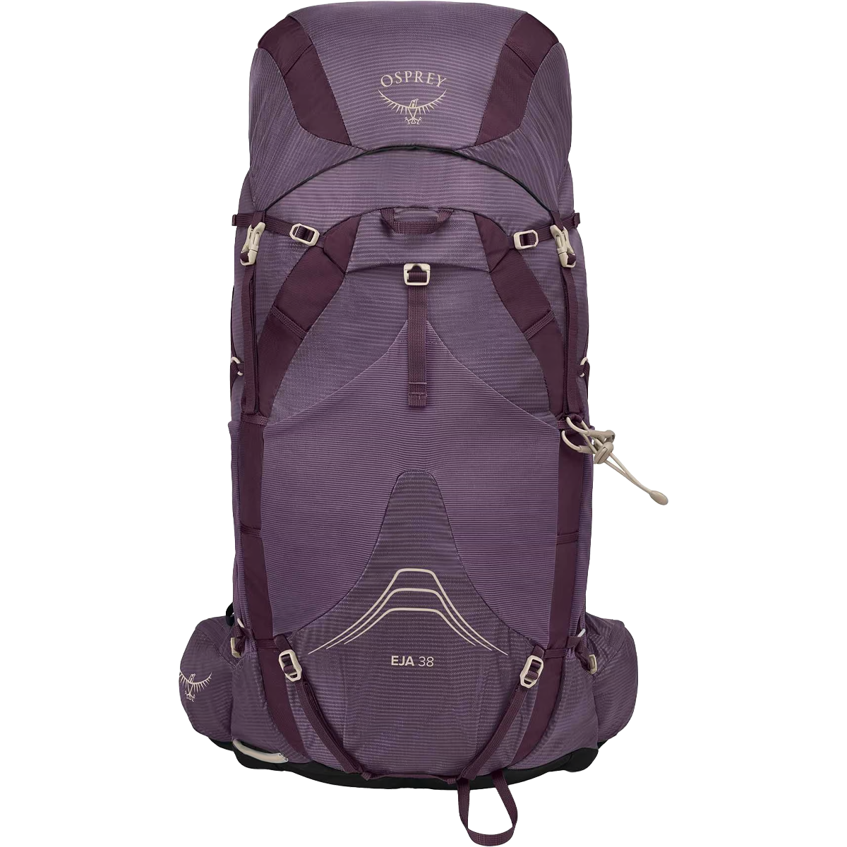 Women's Eja 38