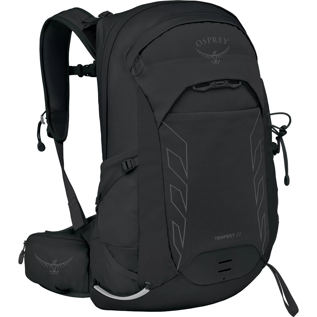 Women's Tempest 22