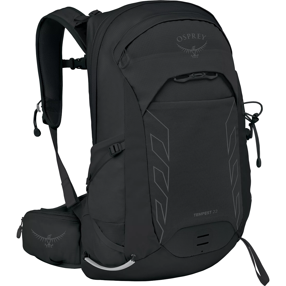 Women's Tempest 22