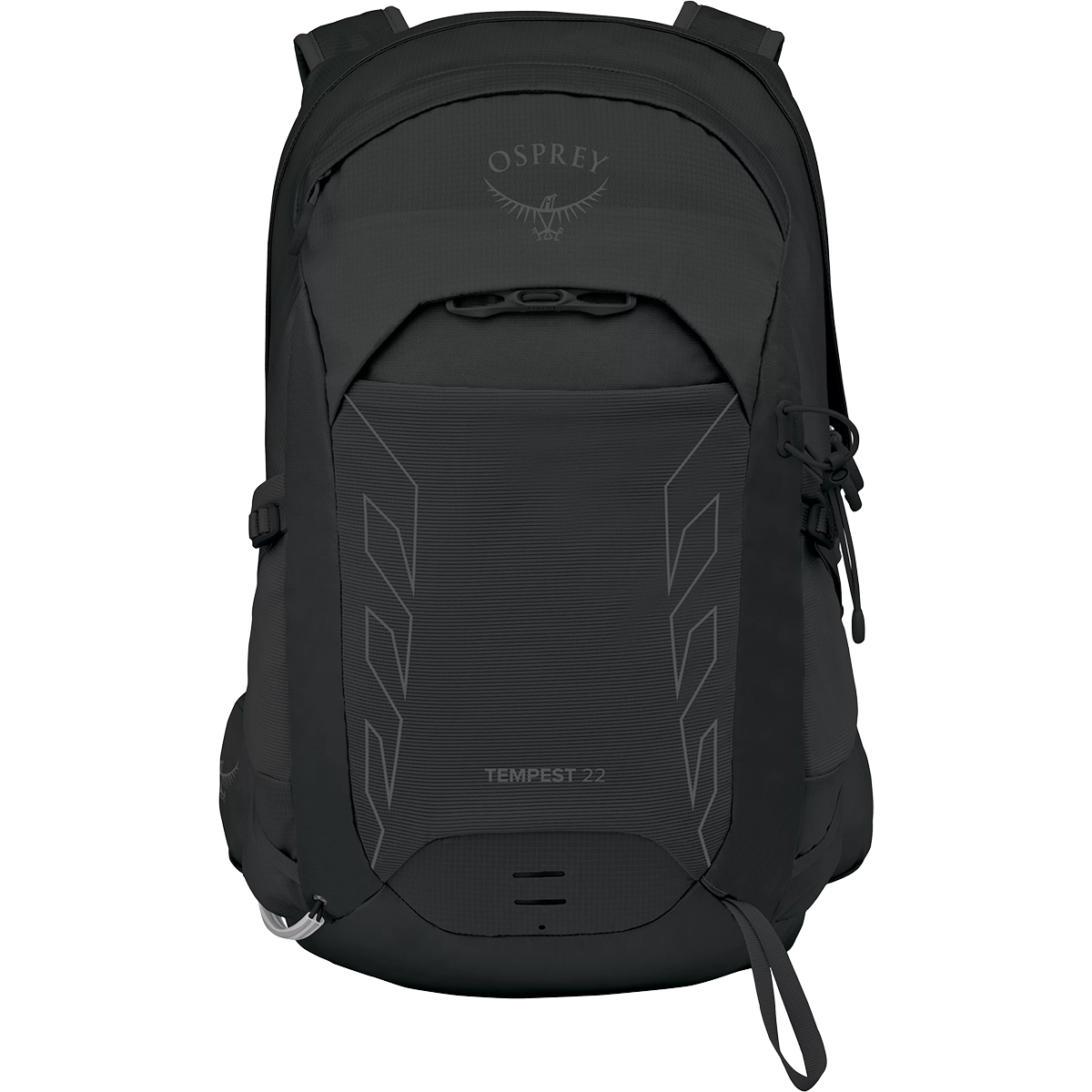 Women's Tempest 22
