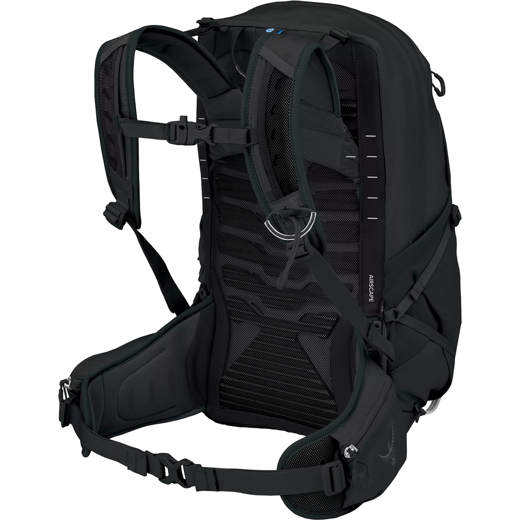 Women's Tempest 22