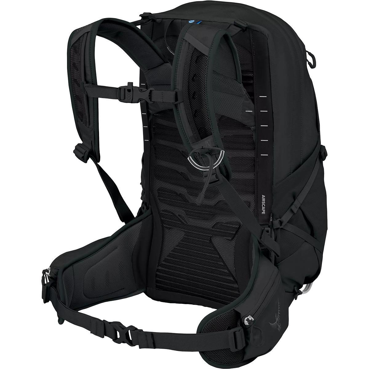 Women's Tempest 22