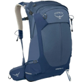 Stratos 24