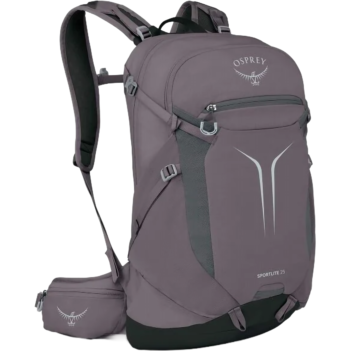 Sportlite 25