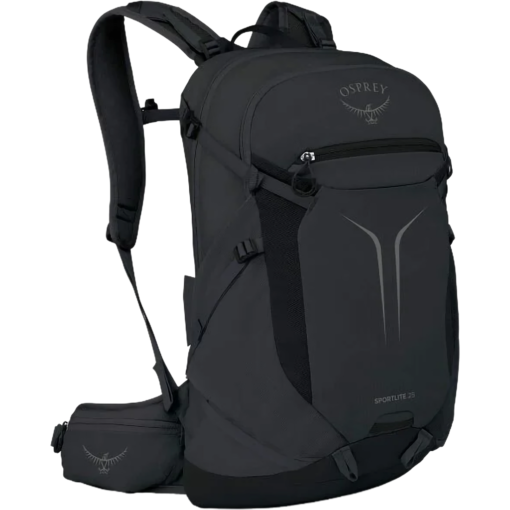 Sportlite 25