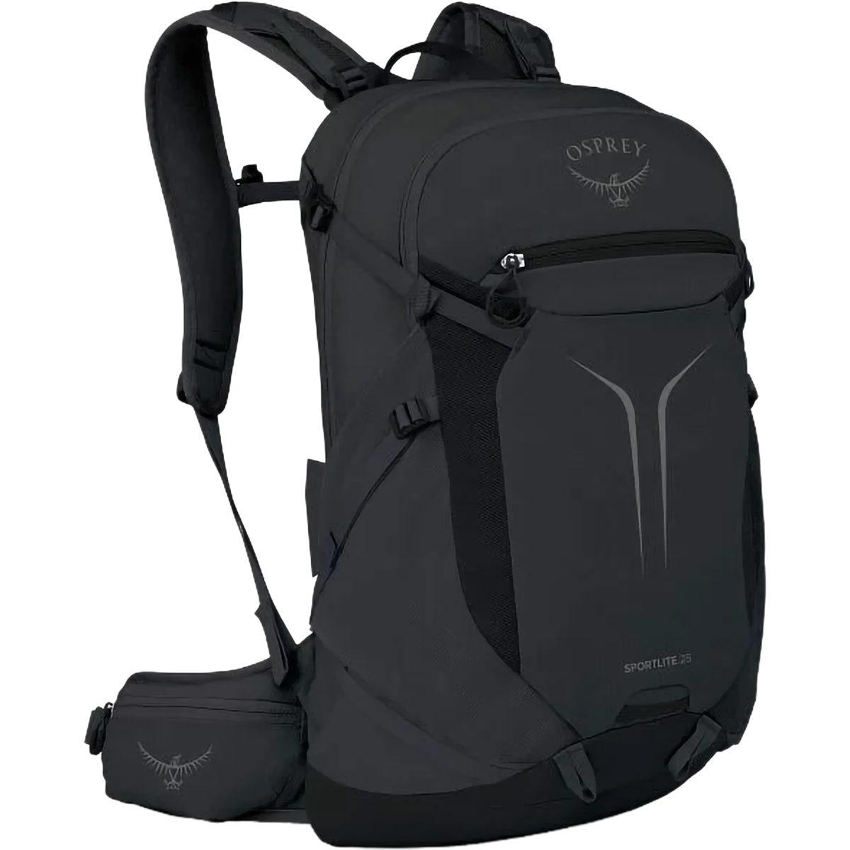 Sportlite 25