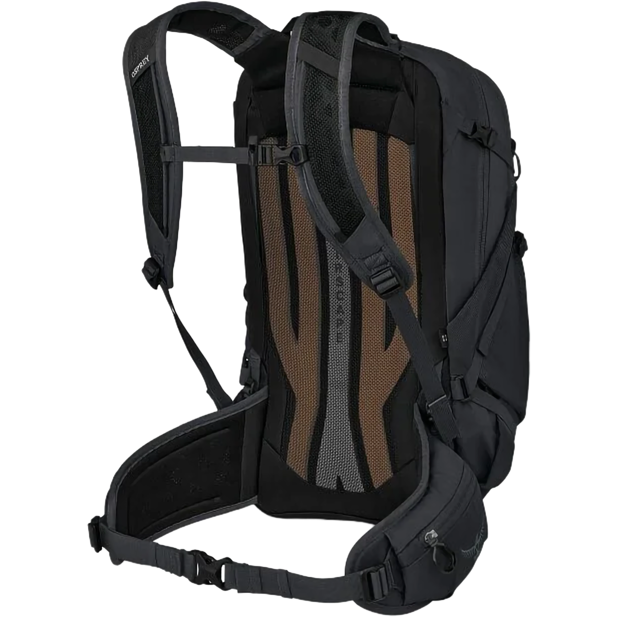 Sportlite 25