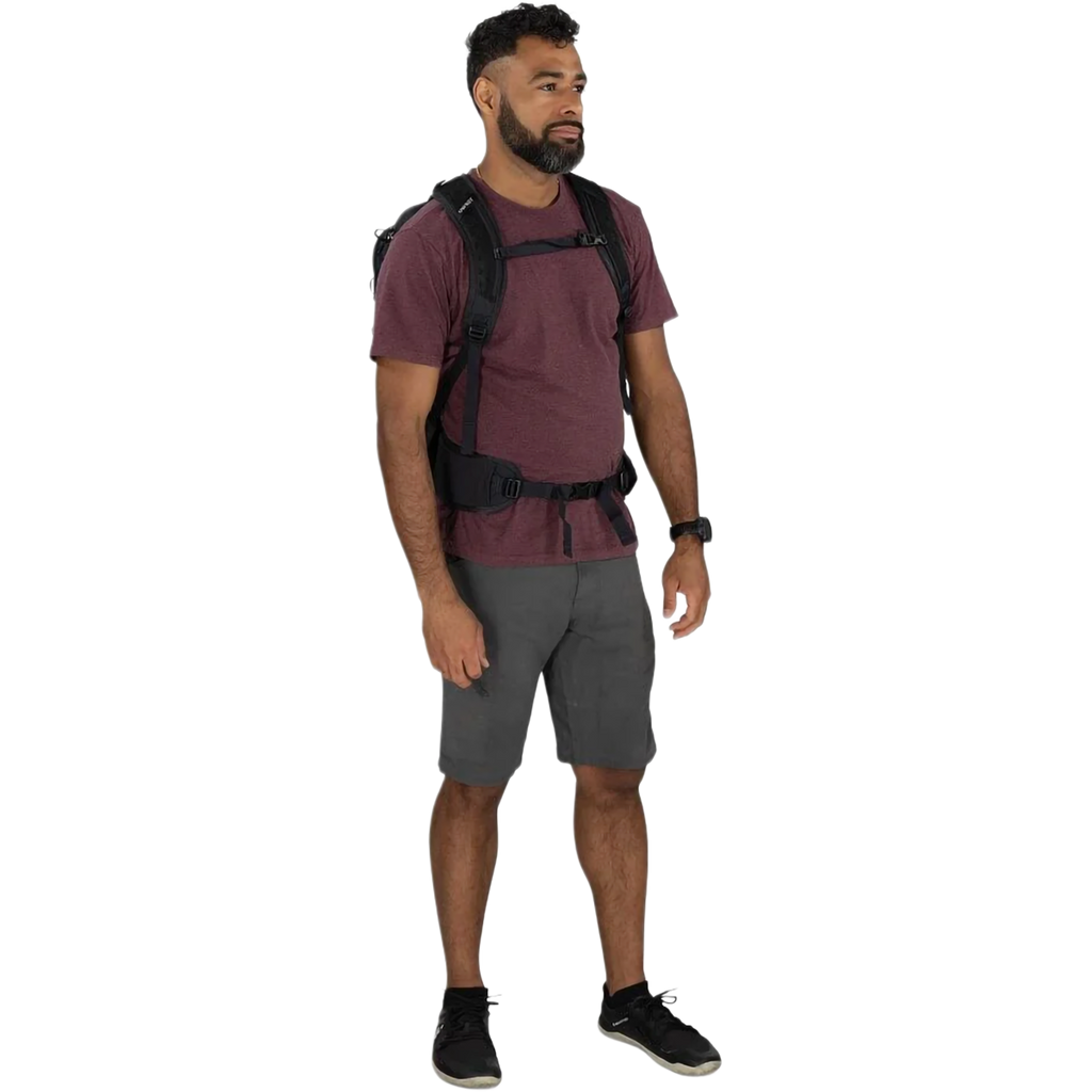 Sportlite 25