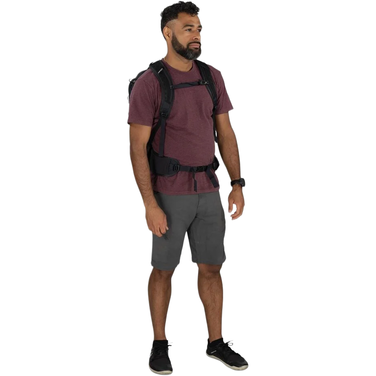 Sportlite 25