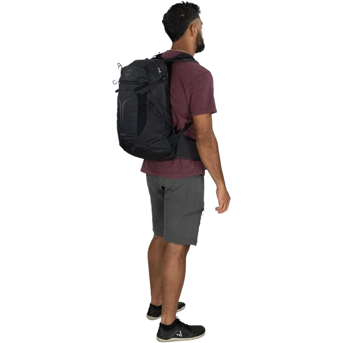 Sportlite 25
