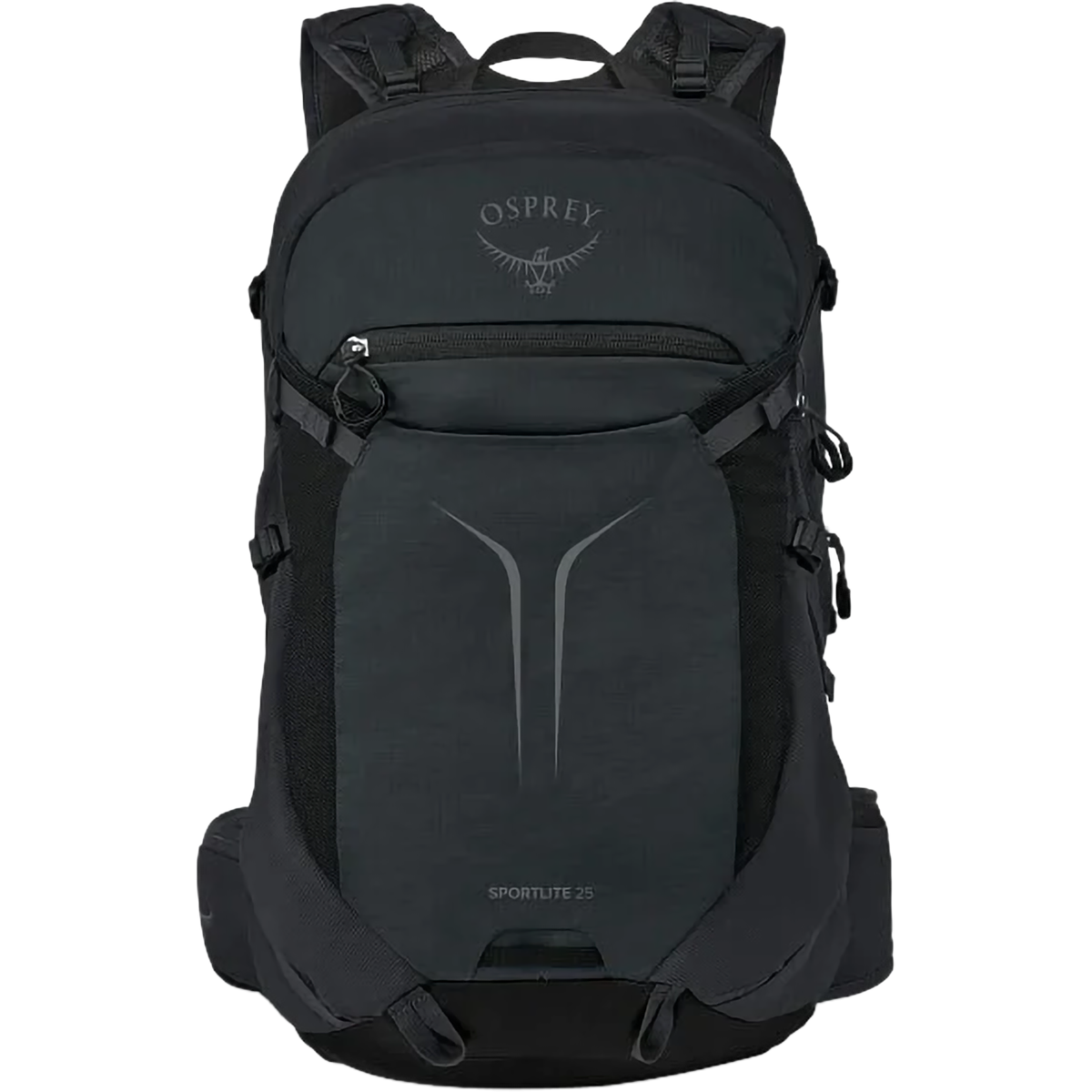 Sportlite 25