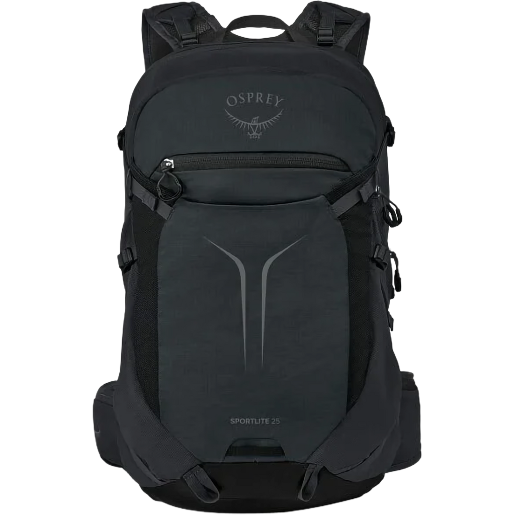 Sportlite 25 Extended Fit