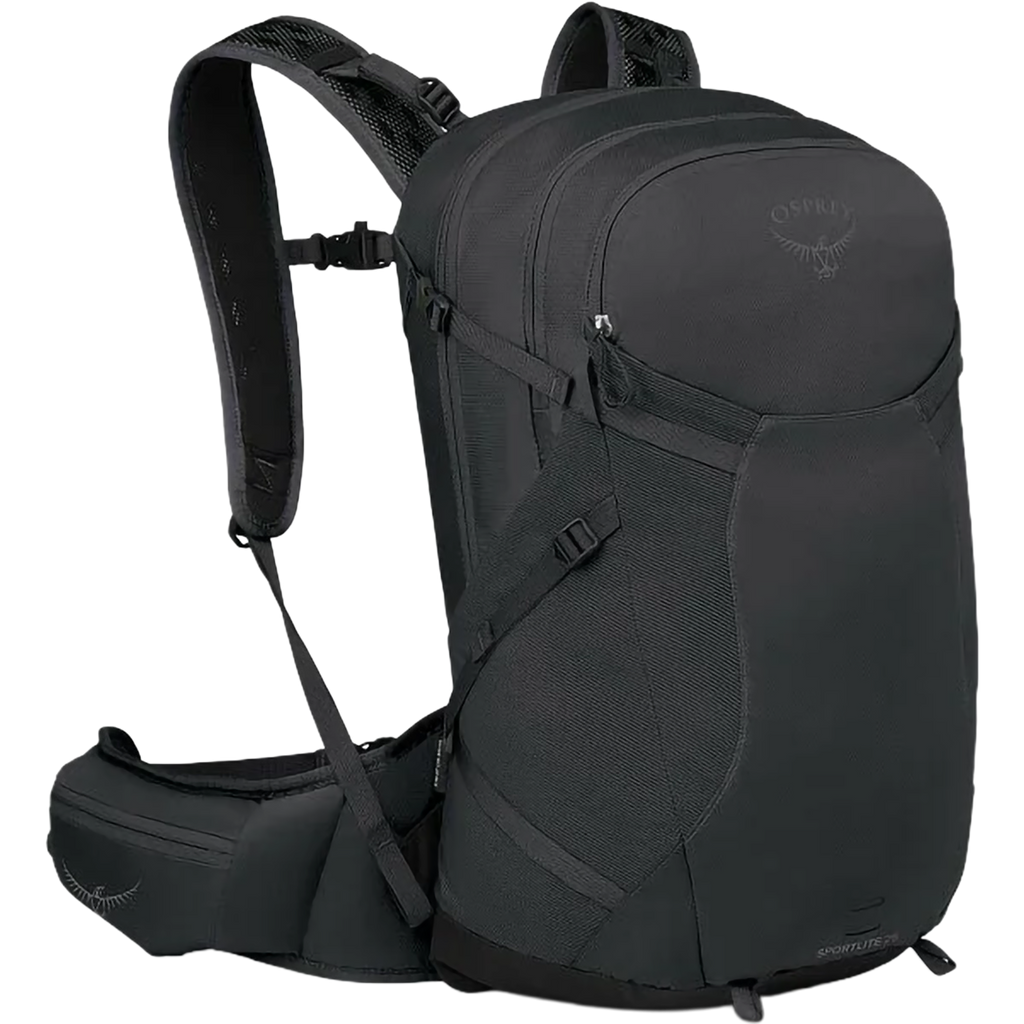 Sportlite 25 Extended Fit