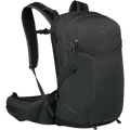 Sportlite 25 Extended Fit