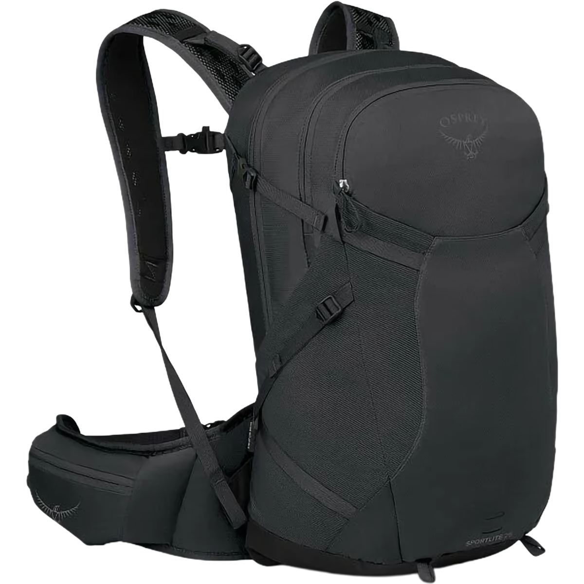 Sportlite 25 Extended Fit