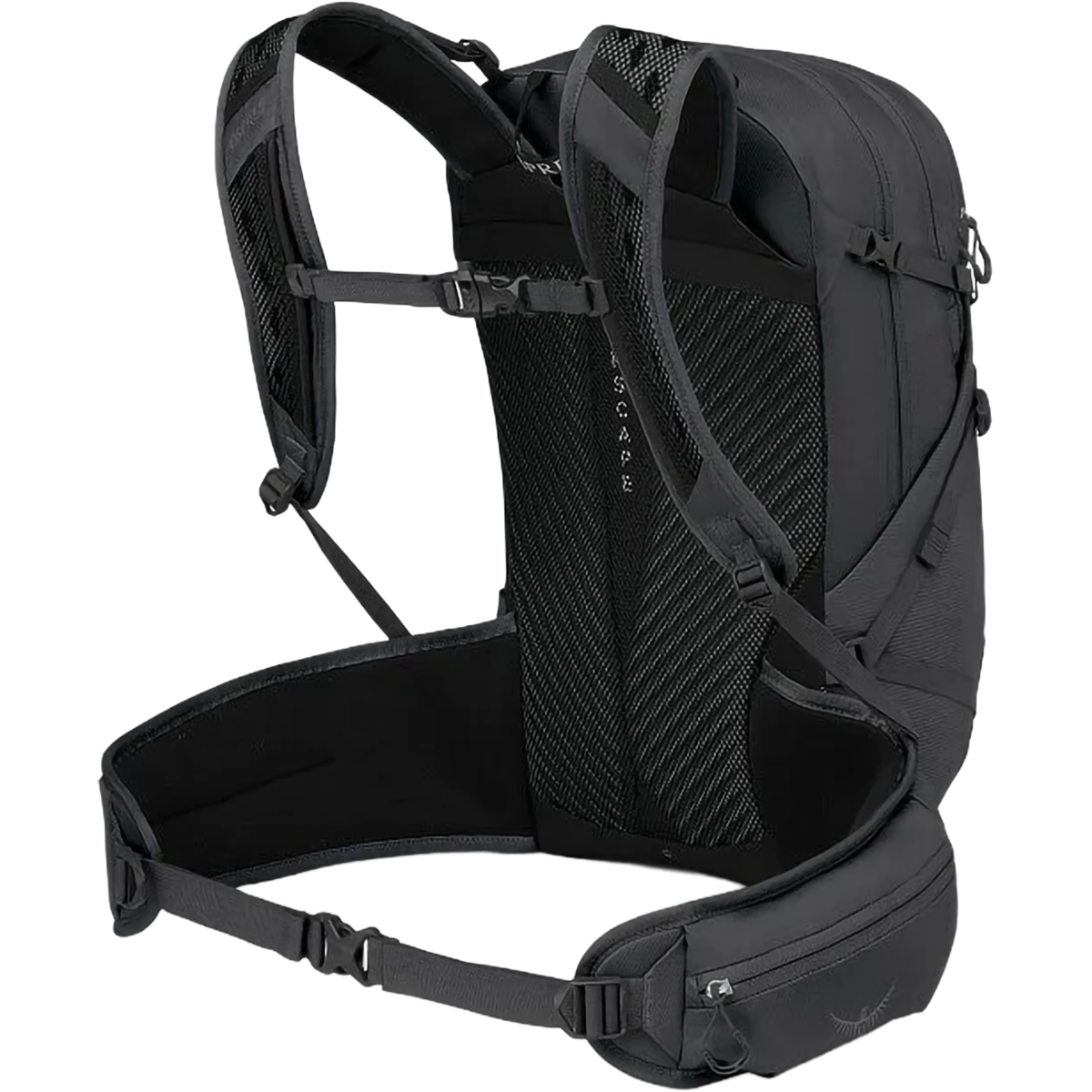 Sportlite 25 Extended Fit