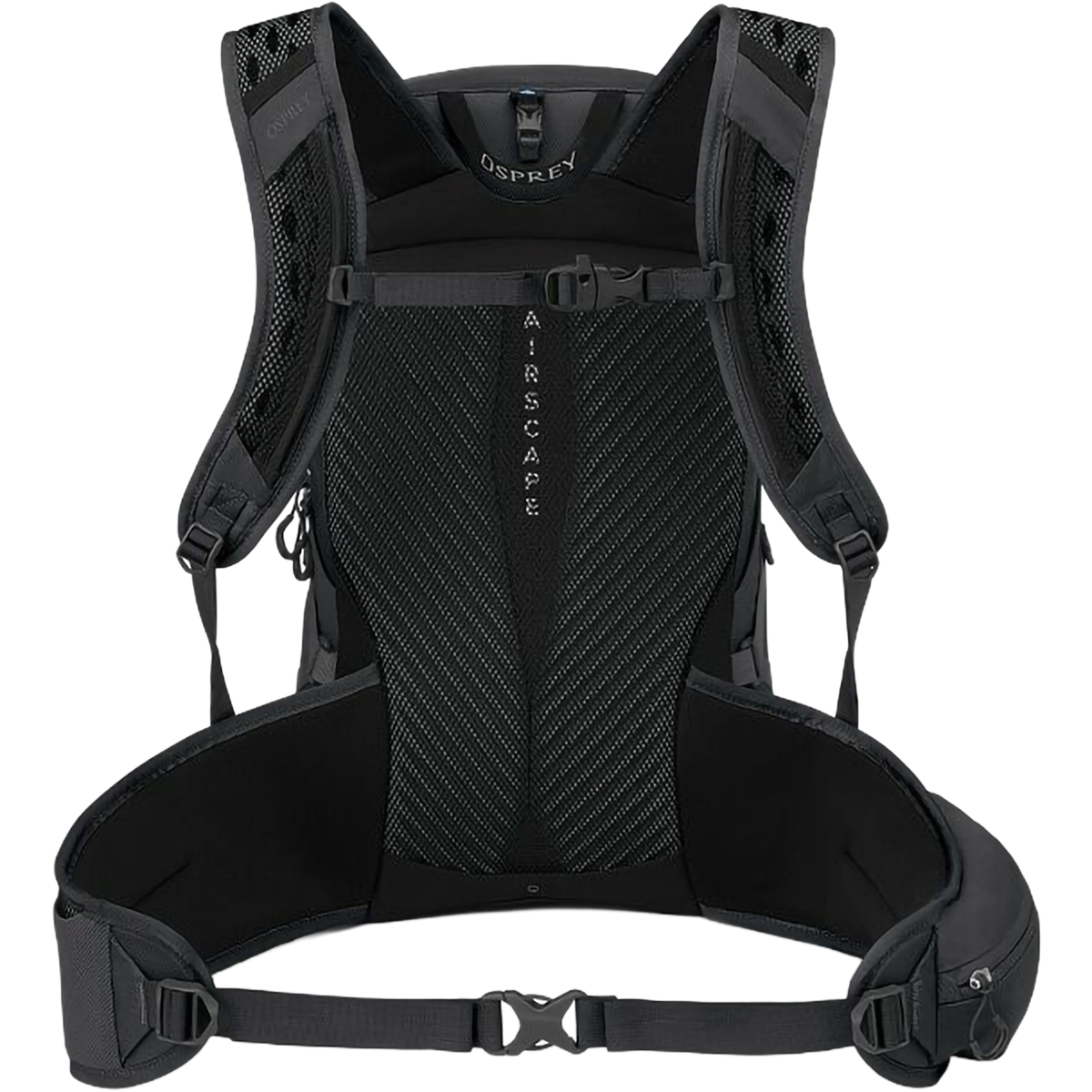 Sportlite 25 Extended Fit