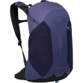 Hikelite LT 22