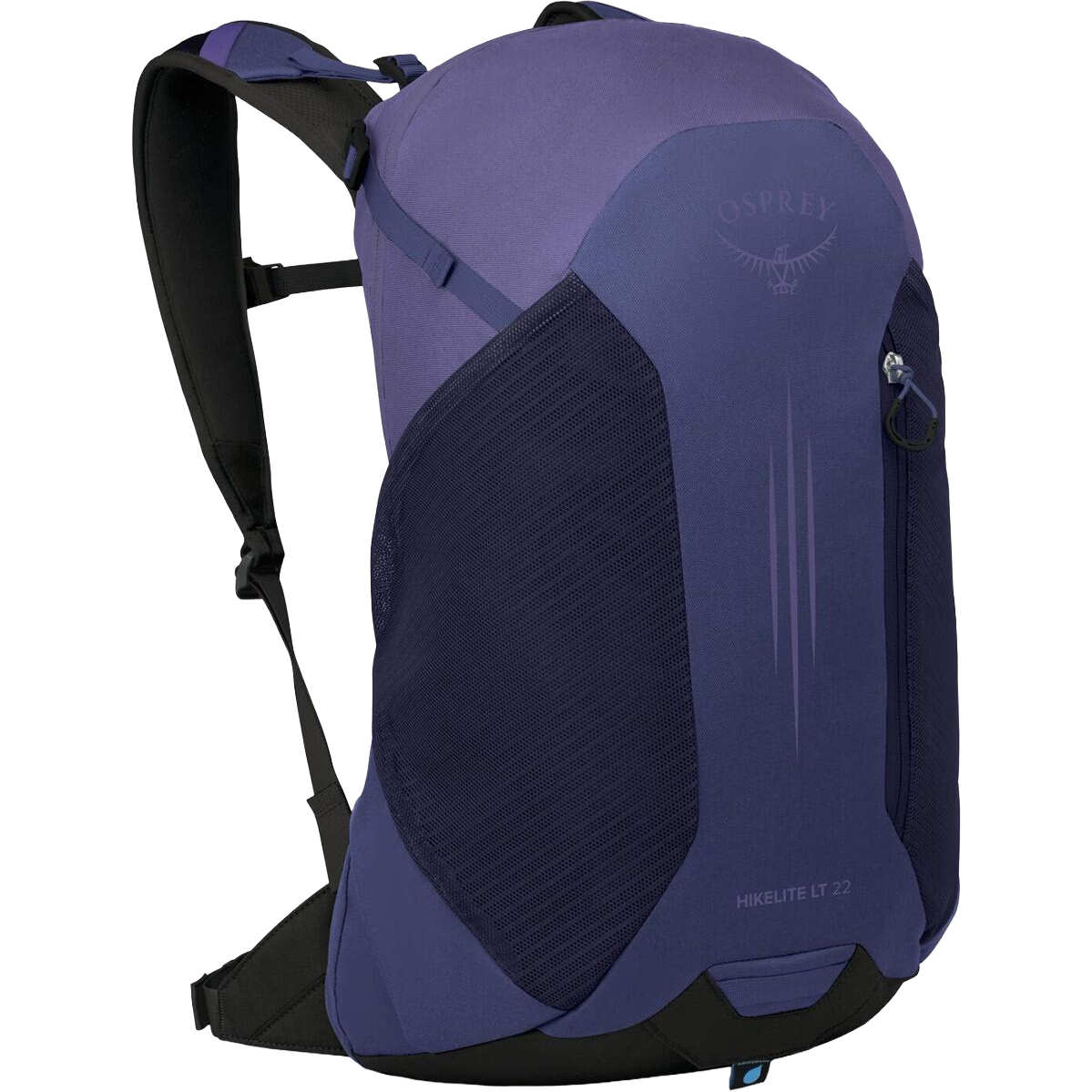 Hikelite LT 22