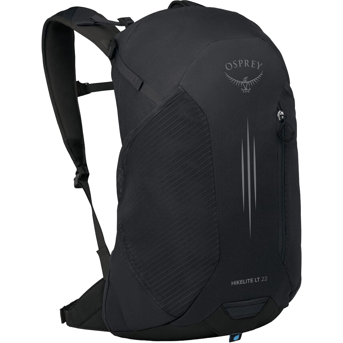 Hikelite LT 22