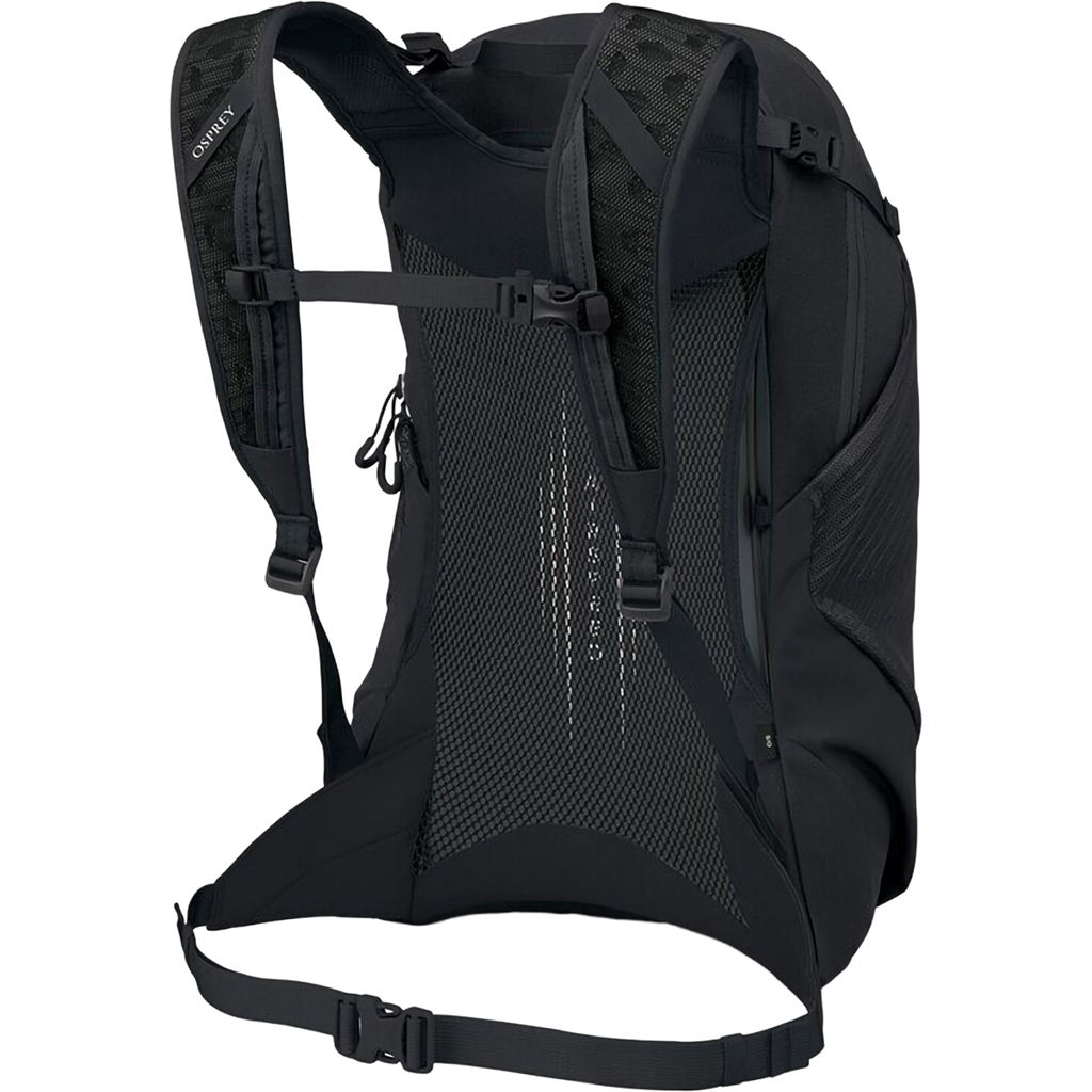 Hikelite LT 22
