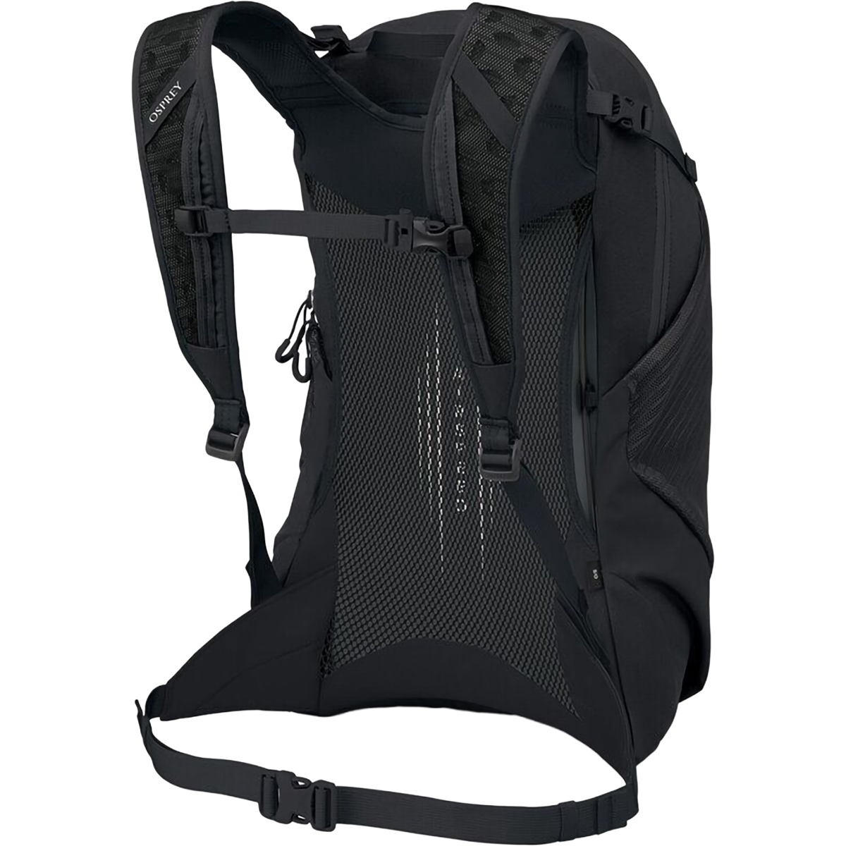 Hikelite LT 22