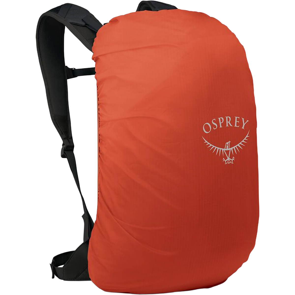 Hikelite LT 22