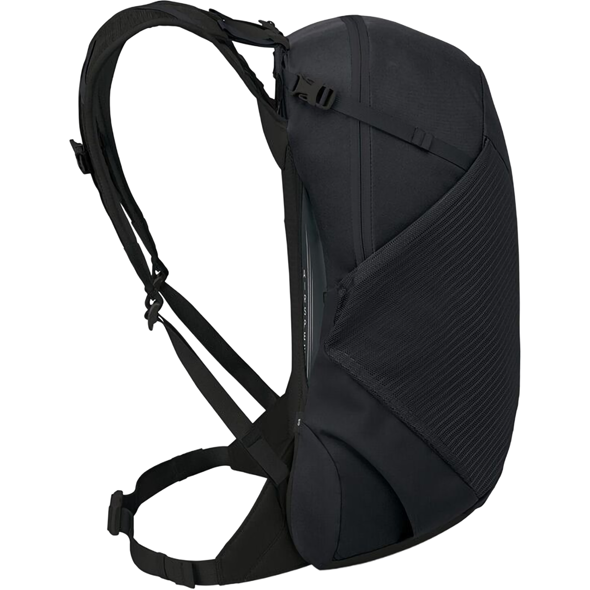 Hikelite LT 22