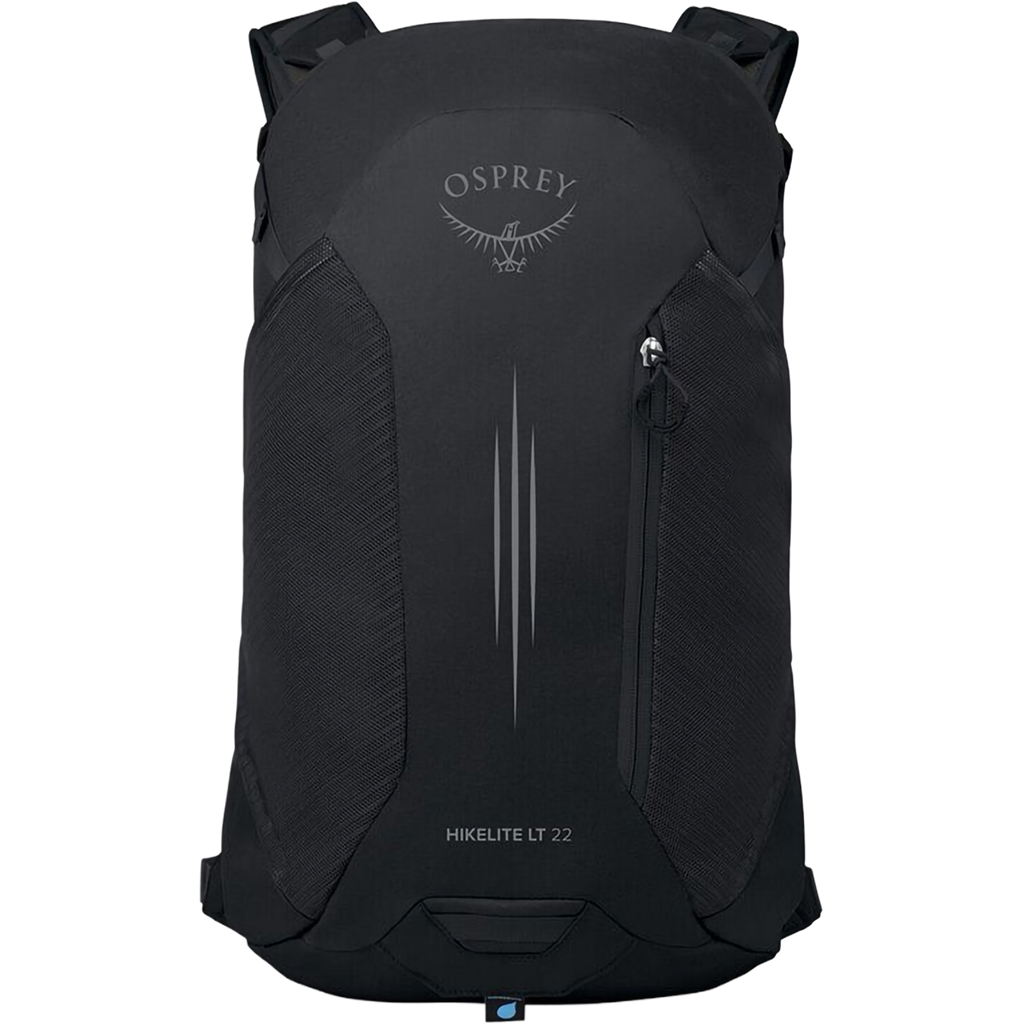Hikelite LT 22