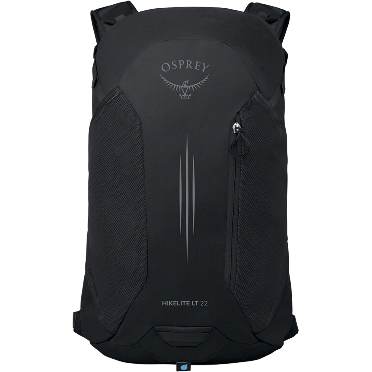 Hikelite LT 22