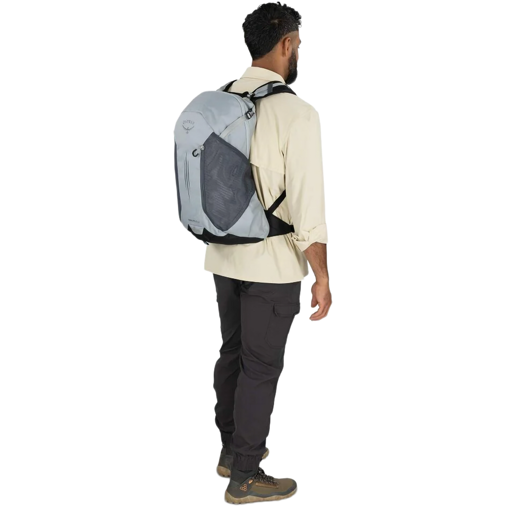 Hikelite LT 22