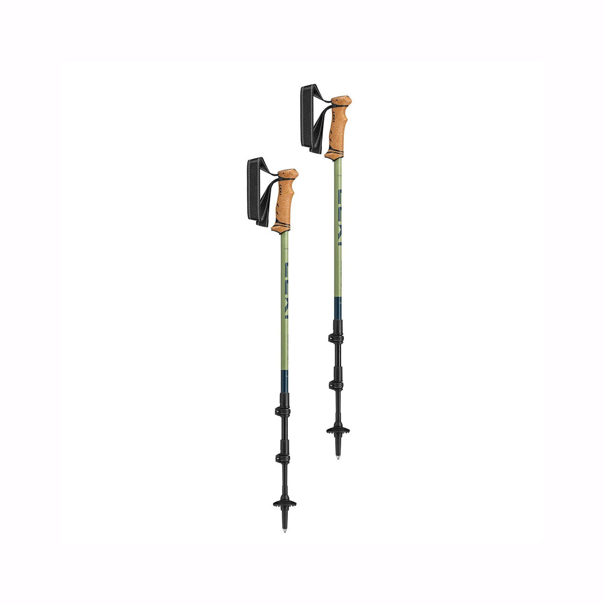LEGACY LITE | NO COLOR
