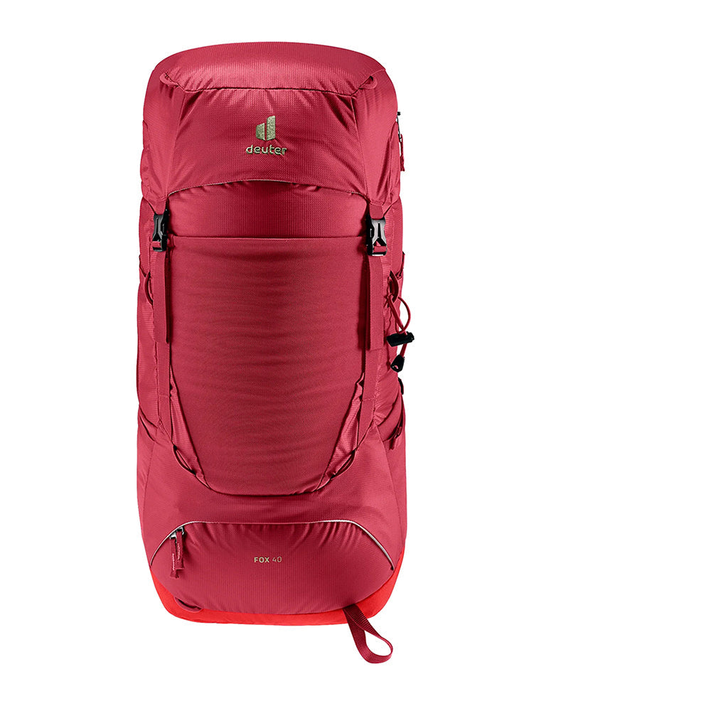 FOX 40L JR PACK | MASALA-CHR