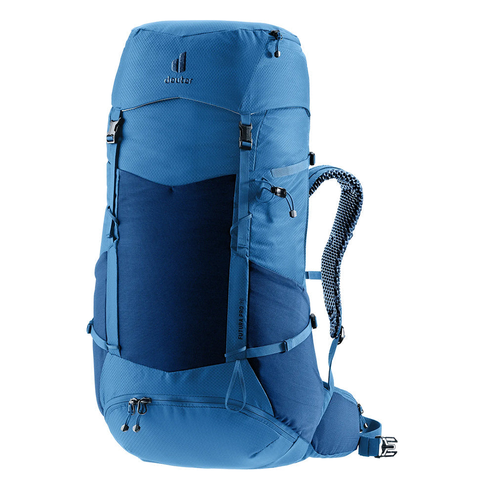 FUTURA PRO 36 | 1013-NIGHT