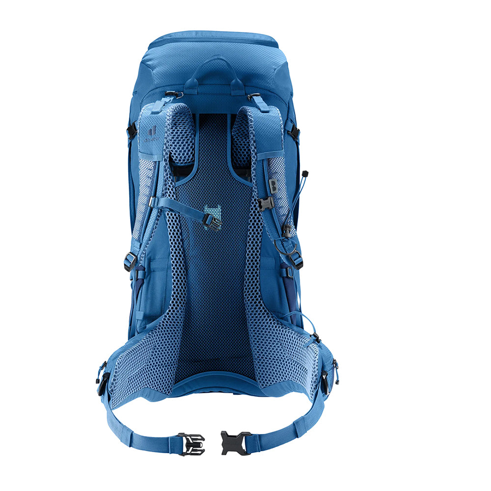 FUTURA PRO 36 | 1013-NIGHT