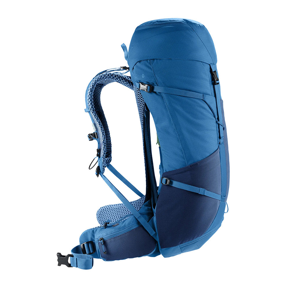 FUTURA PRO 36 | 1013-NIGHT