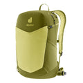 SPEED LITE 21 | 1206-LINDE